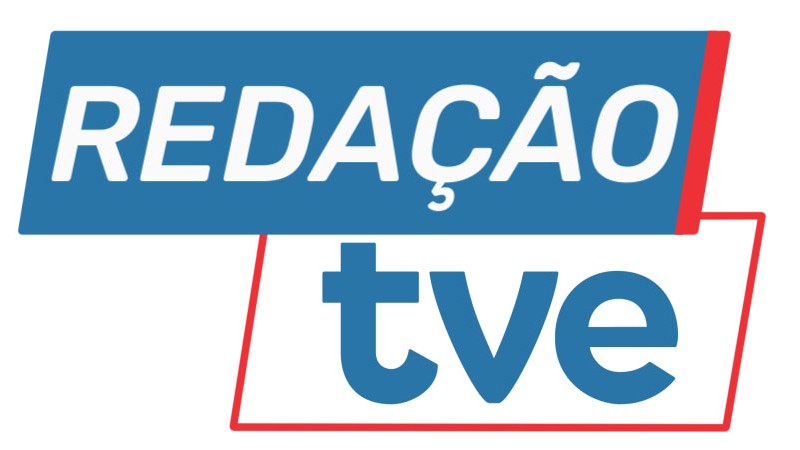 logo radacao tve NOVO