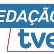 logo radacao tve NOVO