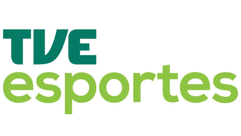 TVE ESPORTES 800x450px