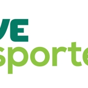 TVE ESPORTES 800x450px