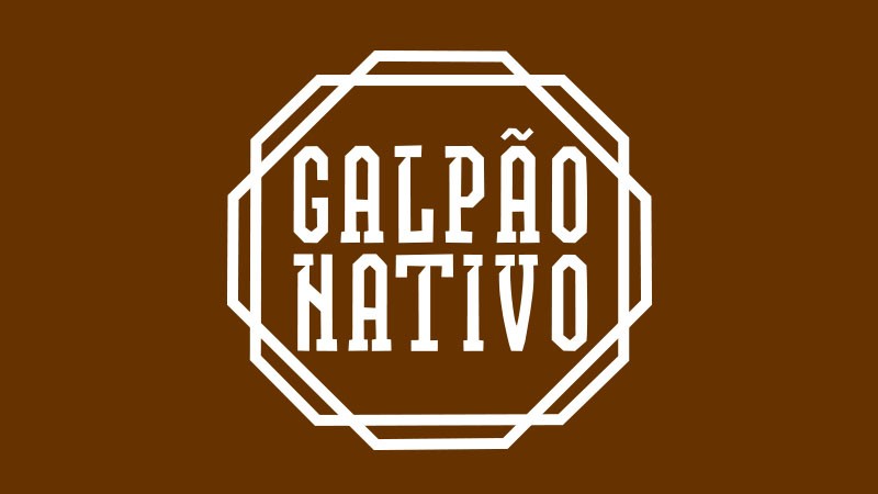 Banner Galp&atilde;oNativo 800x450
