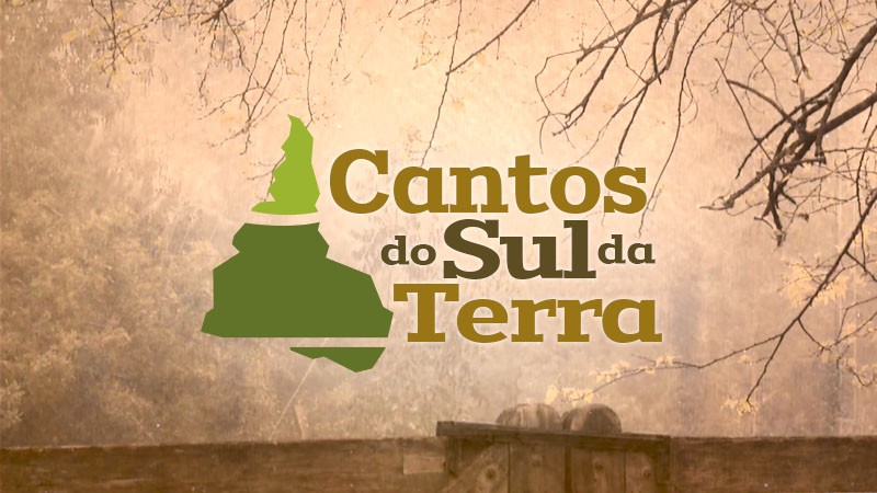 Banner CantosdoSul 800x450 (1)